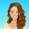 Fashion Walk A Free Dress-Up Game