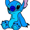 Stitch Color