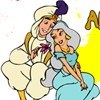 Alahdin Color A Free Other Game