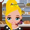 Madeline Doll A Free Dress-Up Game