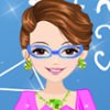 The Math Teacher A Free Other Game