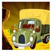 Express Truck A Free Driving Game