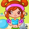 Emmas Gym A Free Sports Game