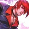Classic fighting, arcade style, KOF contest start again. Proven fighters who were secretly involved in the world`s highest threat level of fighting Assembly.