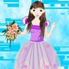 Girl Dressup A Free Dress-Up Game