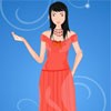 Cute Dressup