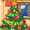 The time has come to pick the lovely green tree that with a few glittering decorations will turn into the most gorgeous Christmas tree we`ve ever had. So girls, let`s pay a short visit to the nearest tree farm around to pick your own tree, making sure to ask the farmer to customize its look for you in order to have the perfect tree. Find a really nice place for it in your living room and then start decorating it with your favorite Christmas decorations, choosing from a wide variety of sweet looking beads, lovely globes, lights available in many colors and shapes, candy, gingerbread and Santa Claus accessories the ones you fancy the most. Merry Christmas, everyone!