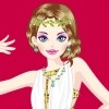 Modern Goddess Makeover
