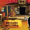 Nedrago Western A Free Action Game