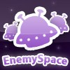 EnemySpace A Free Action Game