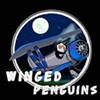 Become the best penguin pilot. Destroy your opponents in this spectacular tournament based, side-on, aerial shooter game. 