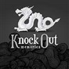 Knock out memories A Free Action Game