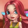 Amazing Doll A Free Dress-Up Game