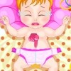Baby Valentine A Free Other Game