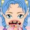 When children lose their baby teeth, if they place them under their pillow the tooth fairy pays them a visit and replace them with a small reward. But I`m sure you already know that. In a way we can say that the tooth fairy is the guardian of healthy teeth. Still, from time to time, she needs some help herself with maintaining a perfect smile.