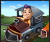 Express Train A Free Puzzles Game