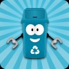 Vibrant Recycling A Free Education Game