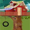 Tree House