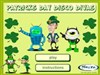 Patricks Day Disco Divas A Free Puzzles Game