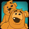 Wake Up Dad A Free Puzzles Game