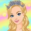 It`s official, Spring is finally here! Help our doll win the title of `Spring Princess` in the spring beauty contest. Have fun choosing the perfect outfit and makeup!