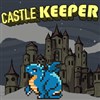 Castle Keeper A Free Puzzles Game