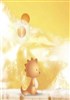 Little Dragon Eat Fruit A Free Puzzles Game