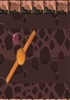 Through The Barricades A Free Puzzles Game