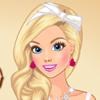 Girly Tea Party Dressup A Free Dress-Up Game