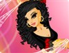 Amara Amore A Free Dress-Up Game