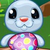Easter Bunny Egg Rush A Free Other Game