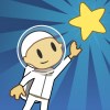 Jump to the Stars A Free Adventure Game