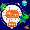 Be Alien A Free Adventure Game
