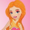Designer Runway Secrets A Free Dress-Up Game