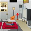 Escape Cinema Room A Free Puzzles Game