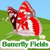 Butterfly Fields Free Game