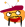 /tinyf/artist.png Fupa