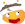 /tinyf/athlete.png Fupa