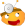 /tinyf/doctor.png Fupa