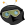 /tinyf/fbiagent.png Fupa