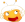 /tinyf/lawyer.png Fupa