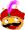 /tinyf/maharaja.png Fupa