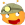 /tinyf/miner.png Fupa