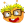 /tinyf/nerd.png Fupa
