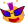 /tinyf/raver.png Fupa
