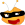 /tinyf/thief.png Fupa